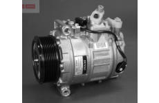 Kompresor klimatizácie DENSO DCP17044