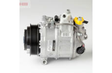 Kompresor, klimatizace DENSO DCP17126