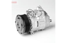 Kompresor, klimatizace DENSO DCP17503