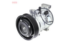 Kompresor klimatizácie DENSO DCP23540