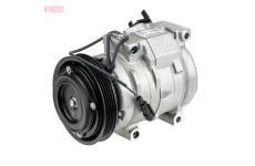 Kompresor klimatizácie DENSO DCP23541