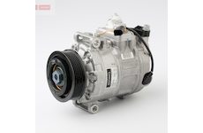 Kompresor, klimatizace DENSO DCP32070