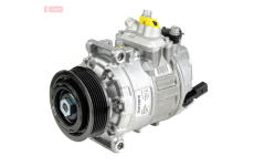 Kompresor, klimatizace DENSO DCP32076