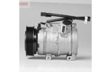 Kompresor klimatizácie DENSO DCP45006