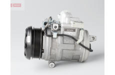 Kompresor, klimatizace DENSO DCP50087