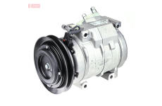 Kompresor, klimatizace DENSO DCP50102