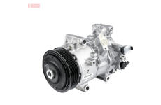 Kompresor, klimatizace DENSO DCP50322