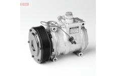 Kompresor klimatizácie DENSO DCP99516