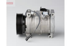 Kompresor klimatizácie DENSO DCP99519