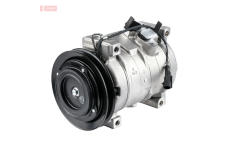 Kompresor klimatizácie DENSO DCP99531