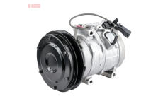 Kompresor klimatizácie DENSO DCP99825