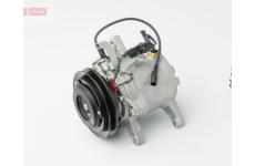 Kompresor, klimatizace DENSO DCP99830