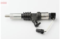 Vstrekovacia tryska DENSO DCRI105450