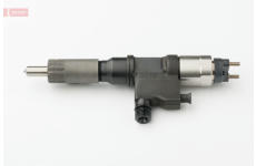 Vstrekovacia tryska DENSO DCRI105500
