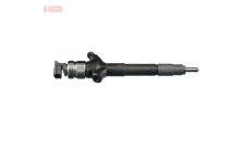 Vstrekovacia tryska DENSO DCRI300890