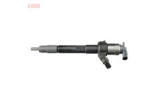 Vstrekovacia tryska DENSO DCRI301760