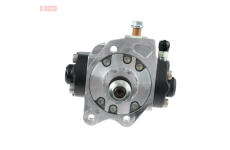 Vysokotlaké čerpadlo DENSO DCRP300260