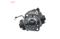 Vysokotlaké čerpadlo DENSO DCRP301360