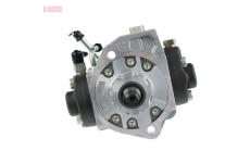 Vysokotlaké čerpadlo DENSO DCRP302330