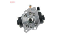 Vysokotlaké čerpadlo DENSO DCRP302600