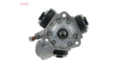 Vysokotlaké čerpadlo DENSO DCRP400460