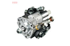 Vysokotlaké čerpadlo DENSO DCRP400750