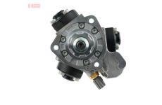 Vysokotlaké čerpadlo DENSO DCRP400940