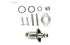 Ventil regulace tlaku, Common-Rail-System DENSO DCRS301370