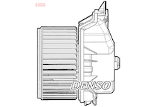 vnitřní ventilátor DENSO DEA09047