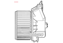 vnitřní ventilátor DENSO DEA20010