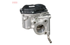 AGR-Ventil DENSO DEG-0117