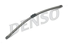 Stieracia liżta DENSO DF-220