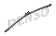 Stieracia liżta DENSO DF-235