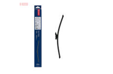 Sterac, univerzalni DENSO DF-336