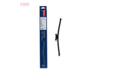 Sterac, univerzalni DENSO DF-337
