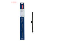 Sterac, univerzalni DENSO DF-338