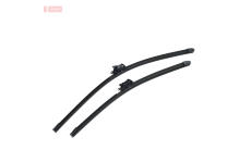 List stěrače DENSO DF-446