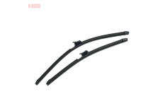 List stěrače DENSO DF-447