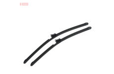 Stieracia liżta DENSO DF-450