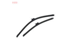 Stieracia liżta DENSO DF-452