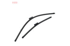 Stieracia liżta DENSO DF-458