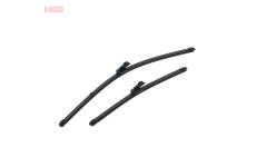 Stieracia liżta DENSO DF-459