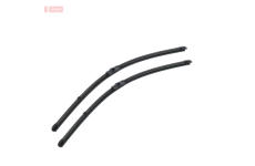 List stěrače DENSO DF-460