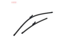 Stieracia liżta DENSO DF-461