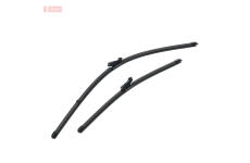 Stieracia liżta DENSO DF-462