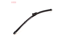 List stěrače DENSO DF-010