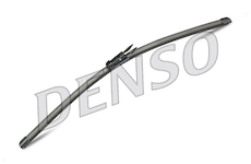 List stěrače DENSO DF-027