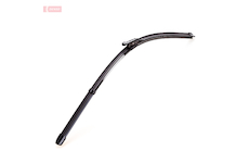 List stěrače DENSO DF-040