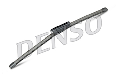 List stěrače DENSO DF-042