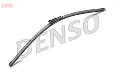 List stěrače DENSO DF-051